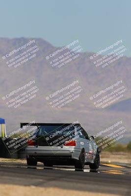 media/Oct-14-2023-Lucky Dog Racing (Sat) [[cef75db616]]/2nd Stint Turn 16/